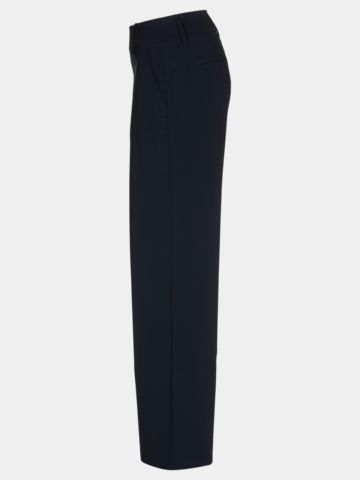 Alberto LUCY-WL - WR Revolutional® Hose schwarz