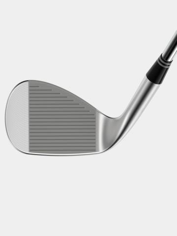 Cleveland RTZ2 Tour Satin Wedge Stahl