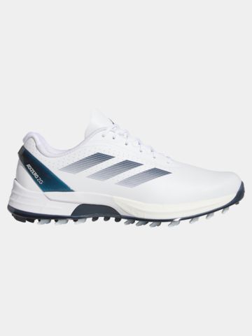 adidas Adizero ZG Golfschuhe weiß