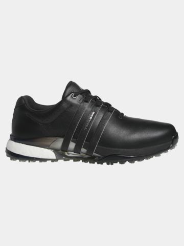 adidas Tour360 SL Golfschuhe schwarz