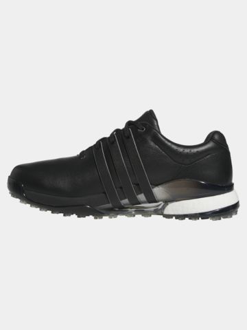 adidas Tour360 SL Golfschuhe schwarz
