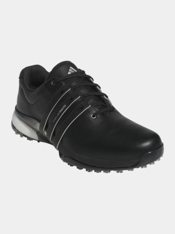 adidas Tour360 SL Golfschuhe schwarz