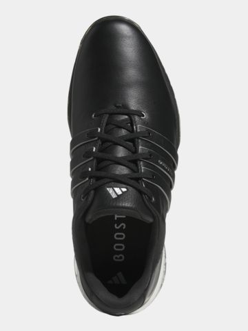adidas Tour360 SL Golfschuhe schwarz