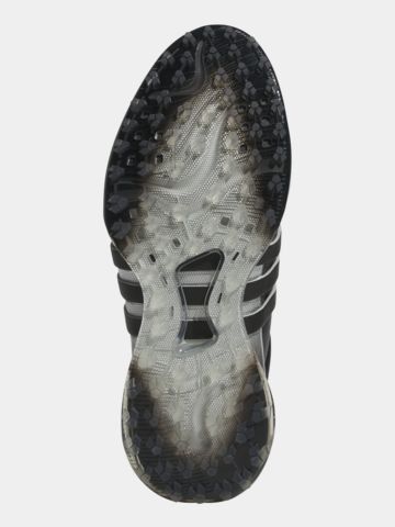 adidas Tour360 SL Golfschuhe schwarz