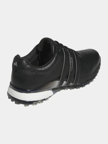 adidas Tour360 SL Golfschuhe schwarz
