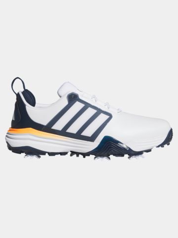 adidas Adipower 26 weiß