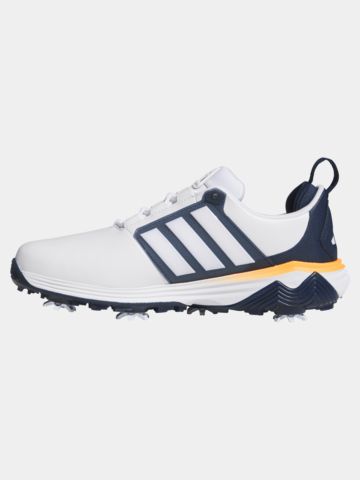 adidas Adipower 26 weiß