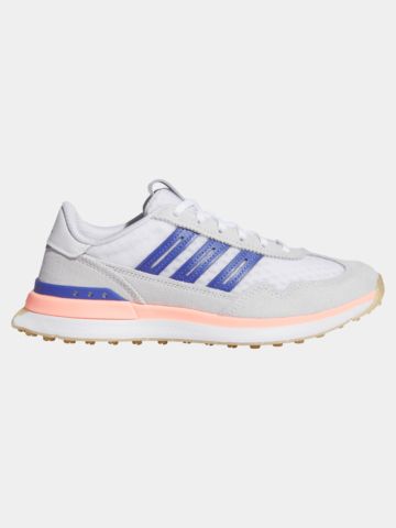 adidas S2G Vent Golfschuhe weiß
