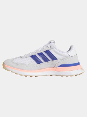 adidas S2G Vent Golfschuhe weiß