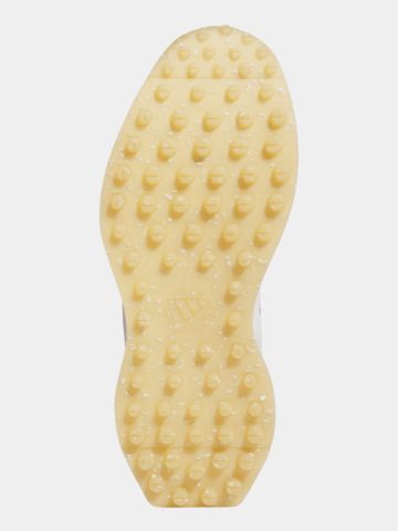 adidas S2G Vent Golfschuhe weiß