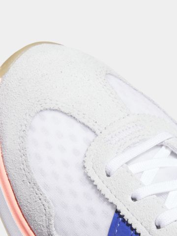 adidas S2G Vent Golfschuhe weiß