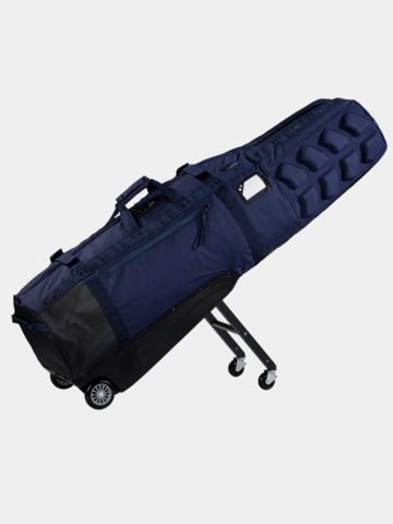 Sun Mountain Club Glider 3 Travelcover navy