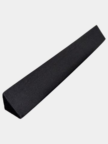Sim Space Bumper Paket schwarz