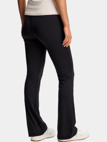 J.Lindeberg Fiona Leggings Hose schwarz