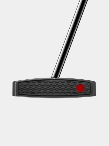 Scotty Cameron Limited Release Phantom 5 OC Spec III Putter Stahl