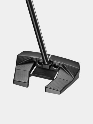 Scotty Cameron Limited Release Phantom 5 OC Spec III Putter Stahl