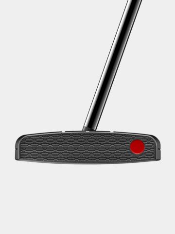 Scotty Cameron Limited Release Phantom 11R OC Spec III Putter Stahl