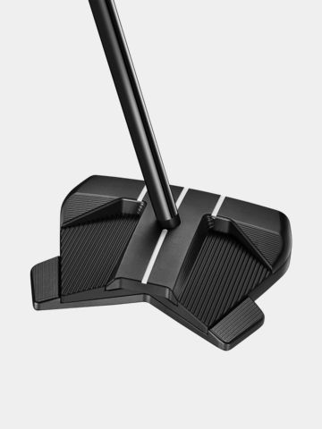 Scotty Cameron Limited Release Phantom 11R OC Spec III Putter Stahl