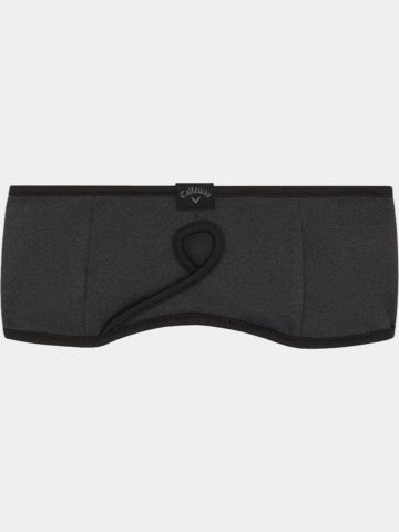 Callaway WINTER HIGHTAIL HEAD Stirnband navy