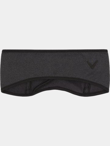 Callaway WINTER HIGHTAIL HEAD Stirnband navy