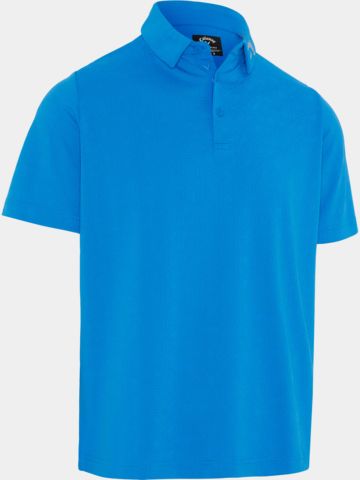 Callaway EMEA SS ODYSSEY VENT blau