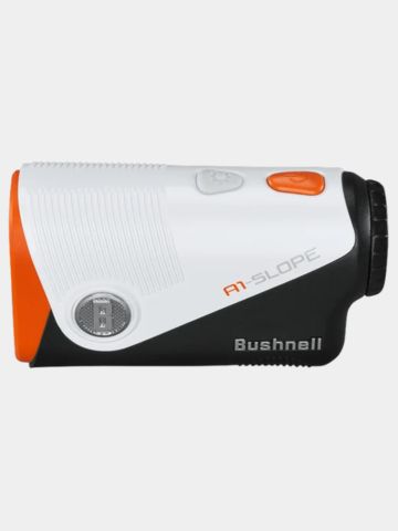 Bushnell A1 Slope černá