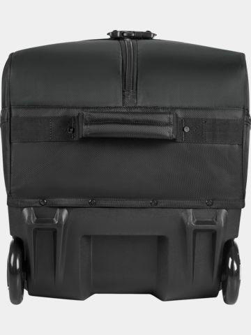 Big Max Cruiser Travelcover schwarz