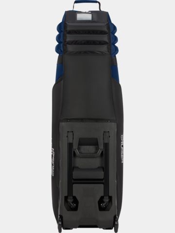 Big Max Cruiser Travelcover navy