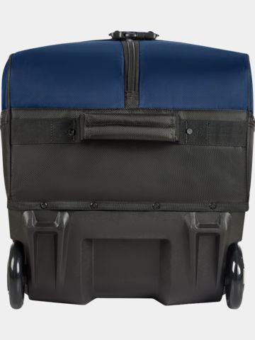 Big Max Cruiser Travelcover navy