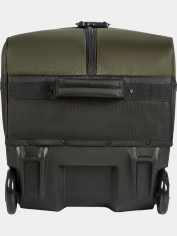 Big Max Cruiser Travelcover Grün